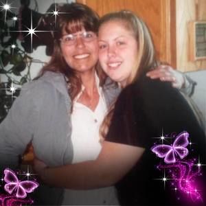 Meet your Posher, Codie